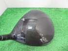 Y0716 Cobra King F8 1w Driver Black Usa Flex S Used C Rank