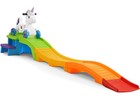 Step2 493799 Unicorn Up   Down Roller Coaster