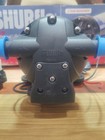 Shurflo Extreme Series Smart Center 4 0 Pump Water Pump