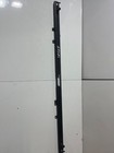 2016-2019 Land Rover Range Rover Evoque Radiator Top Bracket Bj32-8b359-ab