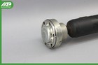     08-10 Porsche Cayenne 957 Rear Propeller Shaft Driveshaft Transfer Case Oem