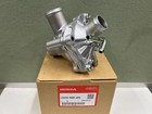 Honda New Water Pump Assy Goldwing 1997-2000 Gl1500a Gl1500se 19200-mam-a60