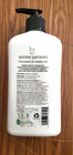 Hemp Original  Natural Hemp Seed Oil Daily Moisturizer 17 Oz Choose Qt 