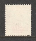 Great Britain  Scott   130  Used  F  2p King Edward Vii  1902  Light Cancel
