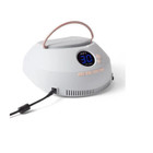 Opi Star Light Professional Led Light Led Gel Polish Nail Uv Dryer