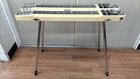  rare  Fender Dual 8 Professional Vintage Steel Guitar W case