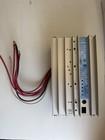 Lutron Homeworks Adaptive Phase Power Module Hw-rpm-4a-120