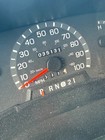 2000 Winnebago Minnie Winnie 31 