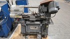 Wilton Horizontal Bandsaw  Used