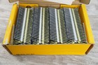 Dewalt Dwrhs8d113 21   Round Head Brite Framing Nails 2-3 8  X  113   2000 Count 