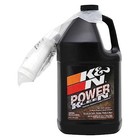 Air Filter Cleaner And Degreaser  Power Kleen  1 Gallon  Restore Engine Air