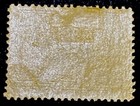 Haiti 1906-13  Sc  140 20c Deep Blue Green  Mint Hog 
