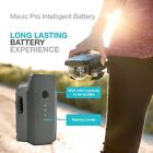 3830mah 11 4v Lipo Intelligent Flight Battery Compatible For Dji Mavic Pro Drone