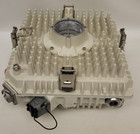 Alcatel Lucent 9500-mpr Odu Radio 3db20474baab04   21781-22400   Wh-bw-b2