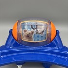 Baby Einstein Jumper Rattle Spinner Activity Replacement Part Musical Motion