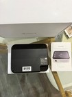 Kaiterra Sensedge Se-100 Professional Air Quality Digital Monitor Temp  Co2