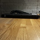 Tripp Lite Pdu2430 30a Rack-mount Power Distribution Unit  pdu  120v 24 Outlets 