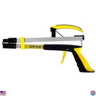 26  Folding Grabber Reacher Tool With Ergonomic Handle - Lightweight  Easy Grip