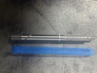 2519 Bte Powerglide Hardened Input Shaft With Turbo Splines 4340 Steel 1000hp