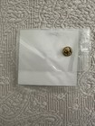 New 1998 Masters Tournament Commemorative Pin Golf O   meara Augusta National Wow