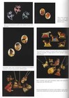 Popular Vintage Jewelry 1960s 1970s Collector Guide Incl Miriam Haskell   Others