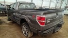  local Pickup Only  Passenger Right Front Door Glass Fits 04-14 Ford F150 Pickup
