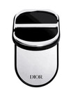 Dior New Cd Logo Makeup Mirror With Phone Holder Stand Dual Mirror 3m 2026