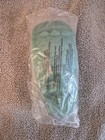 Pusheen Year Of The Snake Plush Pusheen Shop Exclusive Still Sealed With Tags