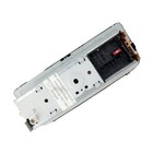 Cd Player Skoda Fabia Ii  Oem 5j0035152