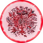 Innova Treecatcher Halo Star Rollo   Choose Weight   Color