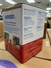 Omron Bp7000 Evolv Wireless Upper Arm Blood Pressure Monitor