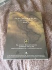 Anthony Robbins Sealed Audio Book Personal Power Classic Edition Day 3