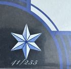 Authentic 18x24 Smashing Pumpkins Chicago Wrigley Field Poster  41 Of 255