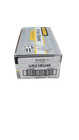 50-pack Us Lock Russwin Ru46 Blank Keys Us21ru46