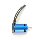 New  Traxxas Velineon Vx3 3s Waterproof Brushless Esc W  Fan   3442 V3200 Motor