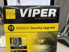 Viper Ds4suv Security Upgrade For Viper New