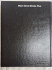 The History Of Grayson County Texas  1979 Frontier Village Photos Genealogy