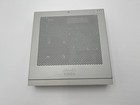 Cisco Firepower Fpr-1010 Firewall