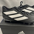 Adidas Freak X Carbon Rfs Football Cleats Mens 11 5 Eg1086 Lacrosse New With Box