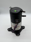 Copeland 2 5 Ton Scroll Compressor Zr28k3-pfv-130   Zr28kc-pfv-130   Zr28ka-pfv