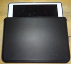 New Samsung Galaxy Tab 2 10 1 Inch Universal Tablet  Case Cover Stand Leather