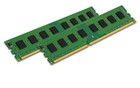 8gb 2x 4gb Ddr3 1066mhz Pc3-8500 Desktop Memory Non Ecc 1066 Low Density Ram 8g 