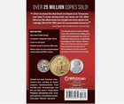2026 Official Red Book Guide Us Coins Price List Guide Large Print Edition