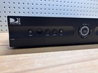 Directv Plus Hr23-700 Hd Dvr Satellite Receiver  2008 2009    500gb   Hd 1080p