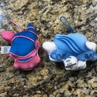 Yu-gi-oh X Hello Kitty Plush My Melody Dark Magician Cinnamoroll Dragon