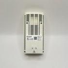 Netgear Orbi Ac2200 Wall-plug Whole Home Mesh Wifi Satellite Extender  rbw30 