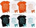 Wedding Squad T-shirts  Personalized 