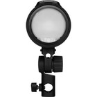Profoto A2 The Little Big Off Camera Flash Head - Sku 1879616