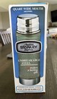 Aladdin s  1981  Stanley Thermos A-1357b 125 Cup Quart Wide Mouth