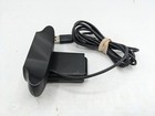 Logitech C930e V-u0031 1080p Full Hd 90-degree Extended View Usb Webcam No Cover